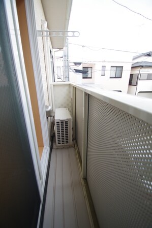 アムール相模が丘の物件内観写真